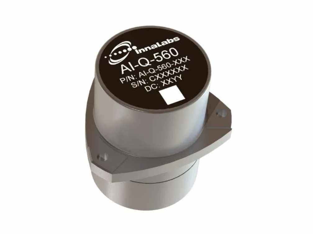 ai-q-560